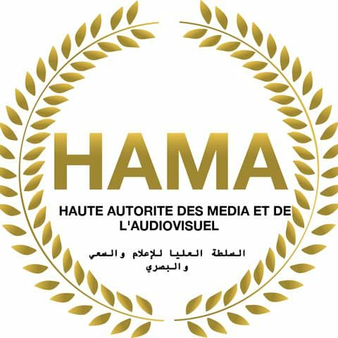 Tchad : la HAMA s’insurge contre les contenus pouvant envenimer les crises sécuritaires Tchad : la HAMA s’insurge contre les contenus pouvant envenimer les crises sécuritaires