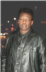 Du débat inter tchadien de Paris, le Tchad en attend beaucoup ! Du débat inter tchadien de Paris, le Tchad en attend beaucoup !