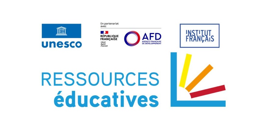 Lancement officiel de la campagne continentale de sensibilisation sur les bienfaits de la lecture Lancement officiel de la campagne continentale de sensibilisation sur les bienfaits de la lecture