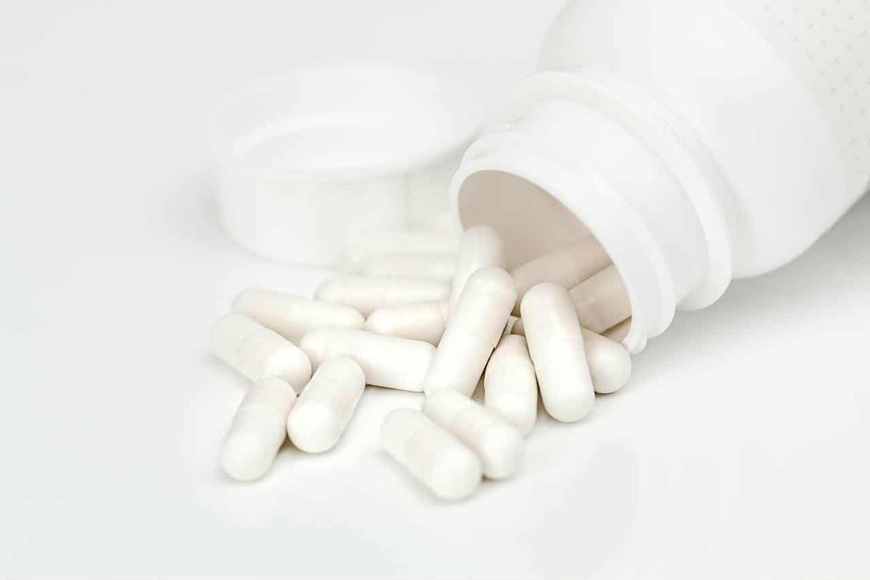 Lutte contre les opioïdes : Washington annonce une nouvelle politique de restriction de visas Lutte contre les opioïdes : Washington annonce une nouvelle politique de restriction de visas