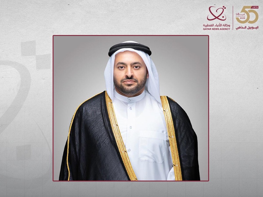 Le Qatar salue la signature de l'accord de paix RDC-Rwanda à Washington Le Qatar salue la signature de l'accord de paix RDC-Rwanda à Washington