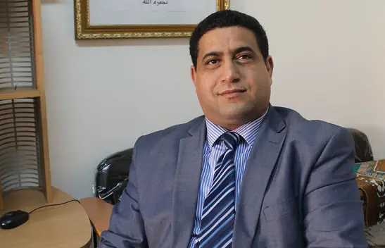 Affaire Mohamed El Hini : un coup à l'honnêteté et la bravoure