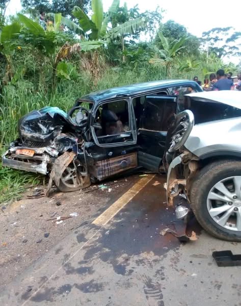 Cameroun : Deux catéchistes suspendus pour pratiques de sorcellerie après le décès d'un prêtre Cameroun : Deux catéchistes suspendus pour pratiques de sorcellerie après le décès d'un prêtre