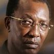 Tchad: 'la bataille de N'Djamenagrade aura lieu'