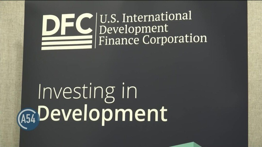 États-Unis : La DFC investit stratégiquement en Afrique pour sécuriser ses chaînes d’approvisionnement en minerais critiques