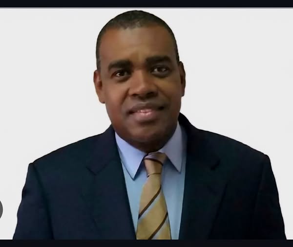 Tchad : Le collectif d'avocats du président Dr. Succès Masra s'élargit avec l'arrivée de Maître Saïd Larifou Tchad : Le collectif d'avocats du président Dr. Succès Masra s'élargit avec l'arrivée de Maître Saïd Larifou