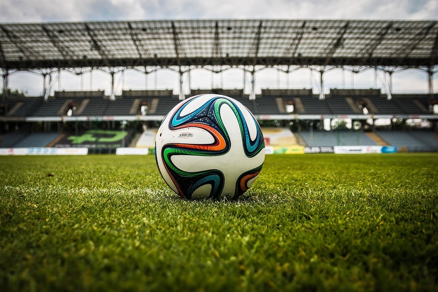 ​Tchad : Les clubs exclus des compétitions interclubs de la CAF pour la saison 2024-2025