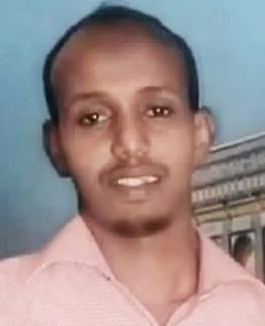 DJIBOUTI : Un journaliste Somalien, détenu au secret, depuis près de 2 mois