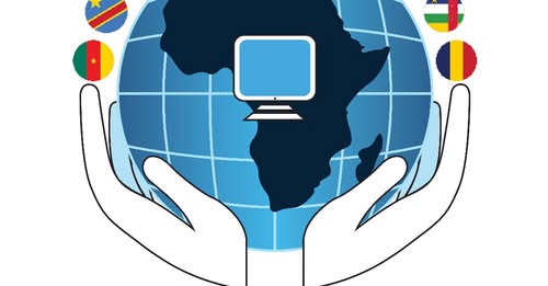 Tchad : 2 000 jeunes tchadiens formés gratuitement à l'IA pendant ces vacances Tchad : 2 000 jeunes tchadiens formés gratuitement à l'IA pendant ces vacances
