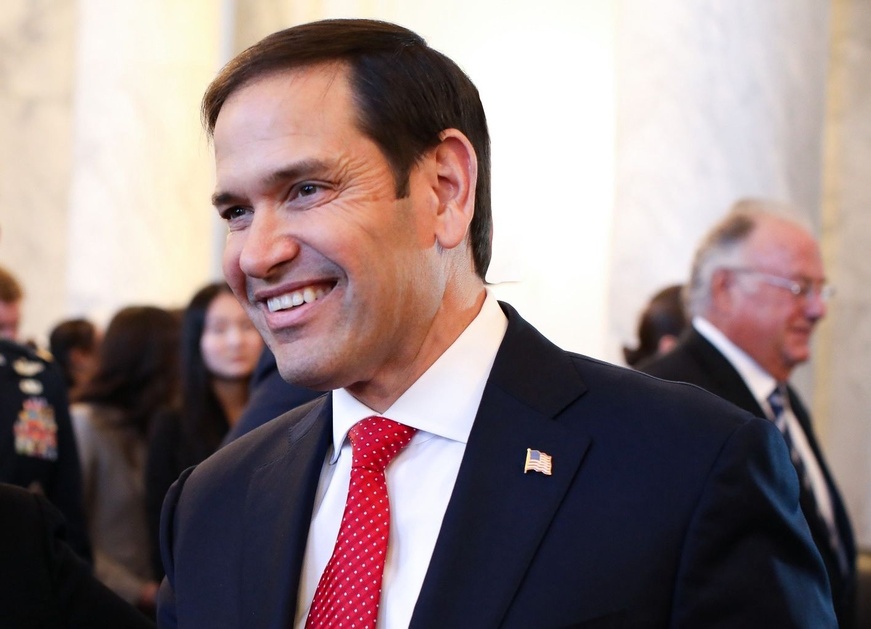 Washington et Riyad renforcent leur coopération sur la sécurité régionale et la diplomatie Washington et Riyad renforcent leur coopération sur la sécurité régionale et la diplomatie