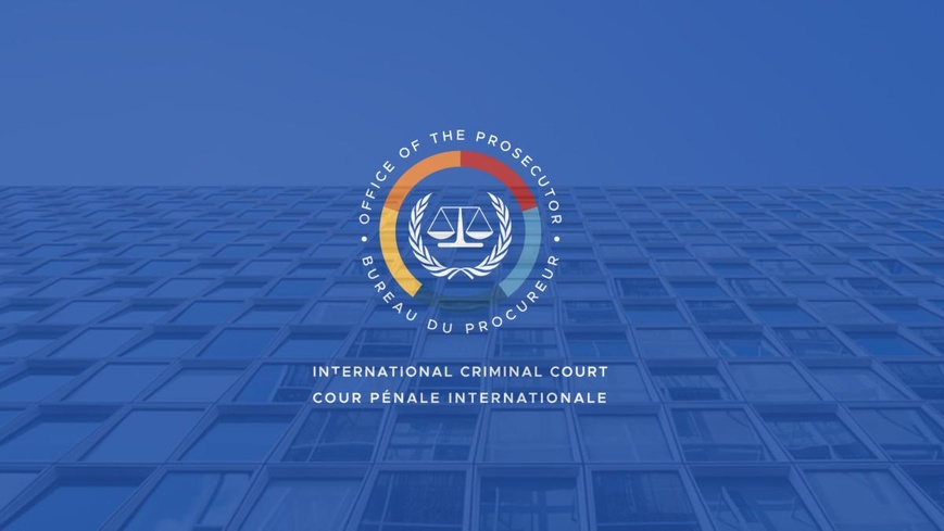 CPI : Un haut responsable libyen arrêté en Allemagne pour crimes de guerre et crimes contre l'humanité