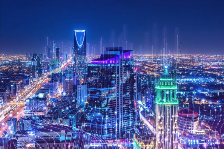 Arabie saoudite : feu vert à la propriété immobilière pour les non-Saoudiens dès 2026 Arabie saoudite : feu vert à la propriété immobilière pour les non-Saoudiens dès 2026