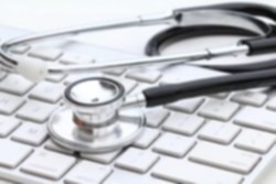Tchad : quand les médecins fonctionnaires priorisent leur propre clinique Tchad : quand les médecins fonctionnaires priorisent leur propre clinique