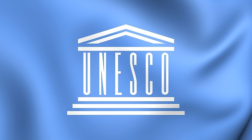 Les États-Unis annoncent leur retrait de l’UNESCO d’ici 2026 Les États-Unis annoncent leur retrait de l’UNESCO d’ici 2026