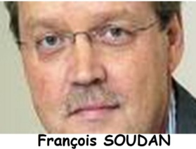 Media : Quand 'Jeune Afrique' se prend un rateau en RCA