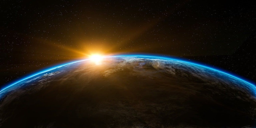 Le Sénégal signe les Accords Artemis et rejoint la coalition mondiale pour l'exploration pacifique de l’espace