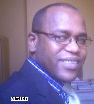 Tchad: l'aspect du ridicule Tchad: l'aspect du ridicule