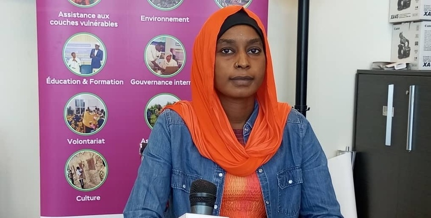 Tchad : Le Comité d’Organisation du Trophée des Lycéens annonce la grande finale de la 4ᵉ édition