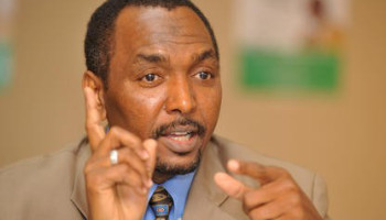 Moustapha SABOUNE Moustapha SABOUNE