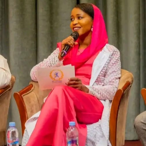 Tchad : demi-finale 2025 du Concours National d’Éloquence