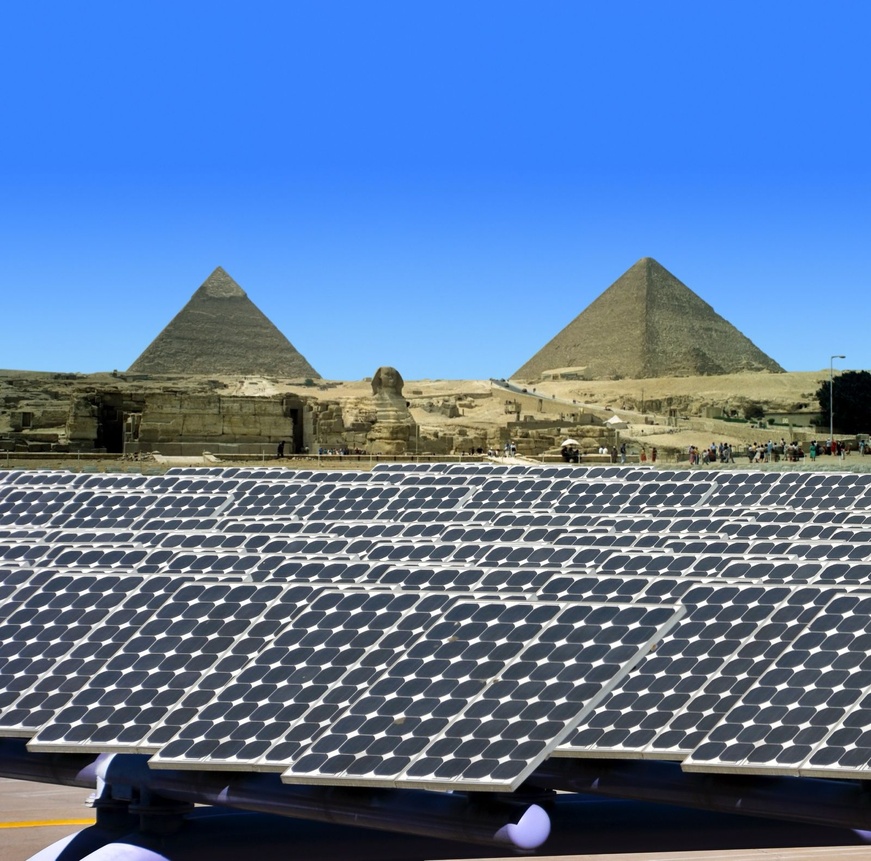 Burkina Faso : 6 millions d’euros pour développer un projet solaire à Dédougou