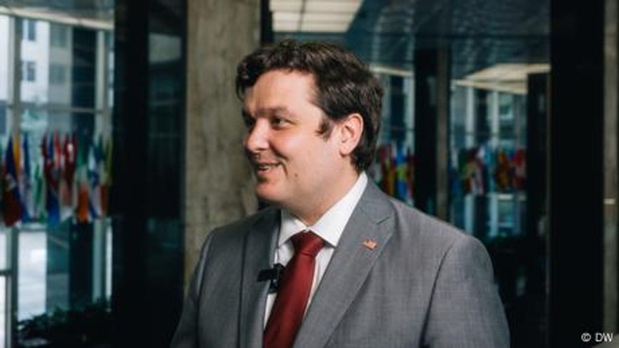 Soudan : les États-Unis réaffirment leur engagement pour une paix durable malgré le report d'une réunion du Quad Soudan : les États-Unis réaffirment leur engagement pour une paix durable malgré le report d'une réunion du Quad