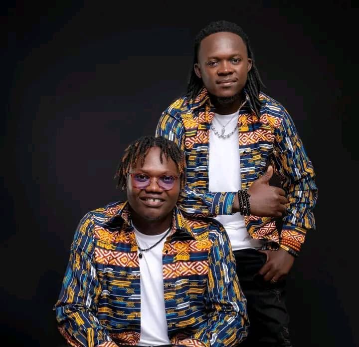 Tchad : Le duo Ngone Saar annonce une tournée nationale pour valoriser la diversité culturelle Tchad : Le duo Ngone Saar annonce une tournée nationale pour valoriser la diversité culturelle