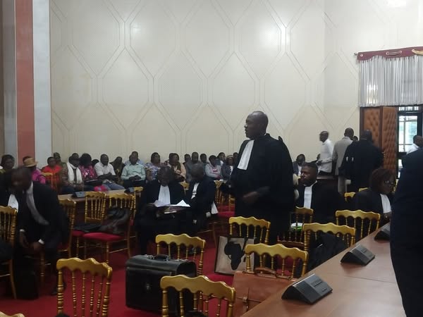 Images : Cameroon Tribune Images : Cameroon Tribune