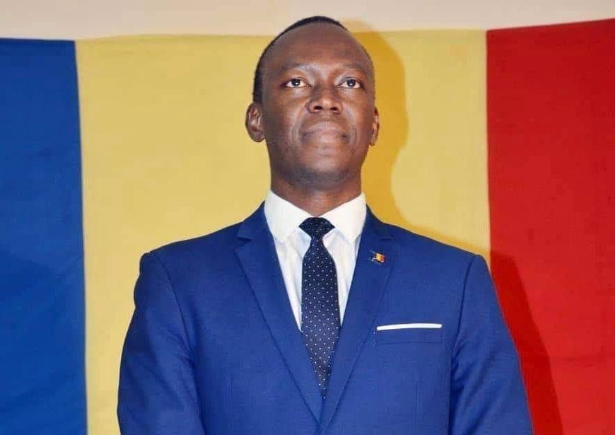 Tchad : le procès de Succès Masra se poursuit avec des échanges vifs à l’audience Tchad : le procès de Succès Masra se poursuit avec des échanges vifs à l’audience