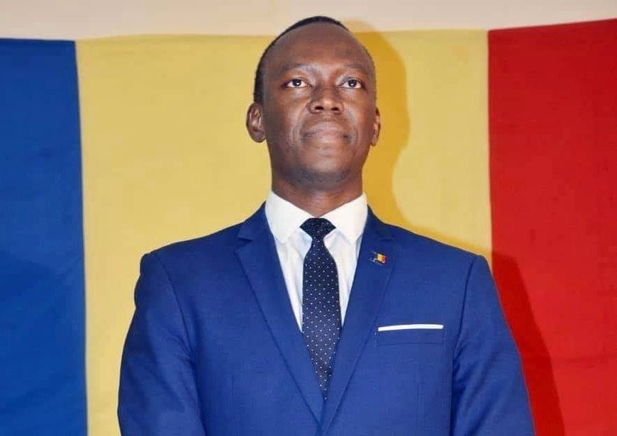 Tchad : Le parquet requiert 25 ans de prison contre Masra Succes Tchad : Le parquet requiert 25 ans de prison contre Masra Succes