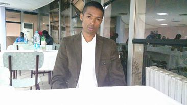 Les étudiants peuhls indignés par les recents assassinats et enlevements de Bambari réclament la justice. Les étudiants peuhls indignés par les recents assassinats et enlevements de Bambari réclament la justice.