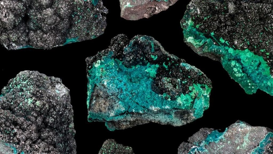 © DeskEco © DeskEco