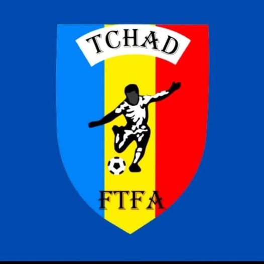 Football : Les Sao démarrent leurs entraînements avec un nouveau staff technique