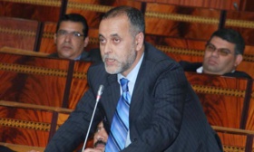 Abdellah Bakkali s'est-il trompé en accusant le ministère de l'Intérieur ? 