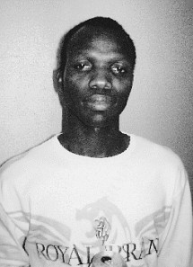 France: Baba Traoré était venu en France pour donner un de ses reins France: Baba Traoré était venu en France pour donner un de ses reins
