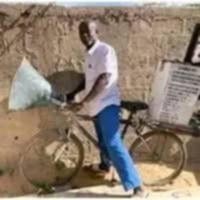 Tchad : l’évangéliste Matibi Robert a tiré sa révérence Tchad : l’évangéliste Matibi Robert a tiré sa révérence