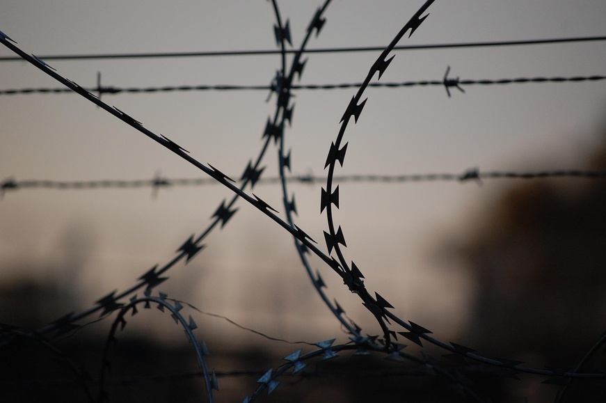 Tchad : la sénatrice Zara Dillo alerte sur une crise alimentaire dans la prison de Fada