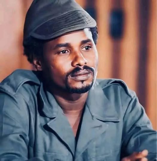Tchad : Abderaman Koulamallah appelle à la réconciliation et à une mémoire partagée Tchad : Abderaman Koulamallah appelle à la réconciliation et à une mémoire partagée