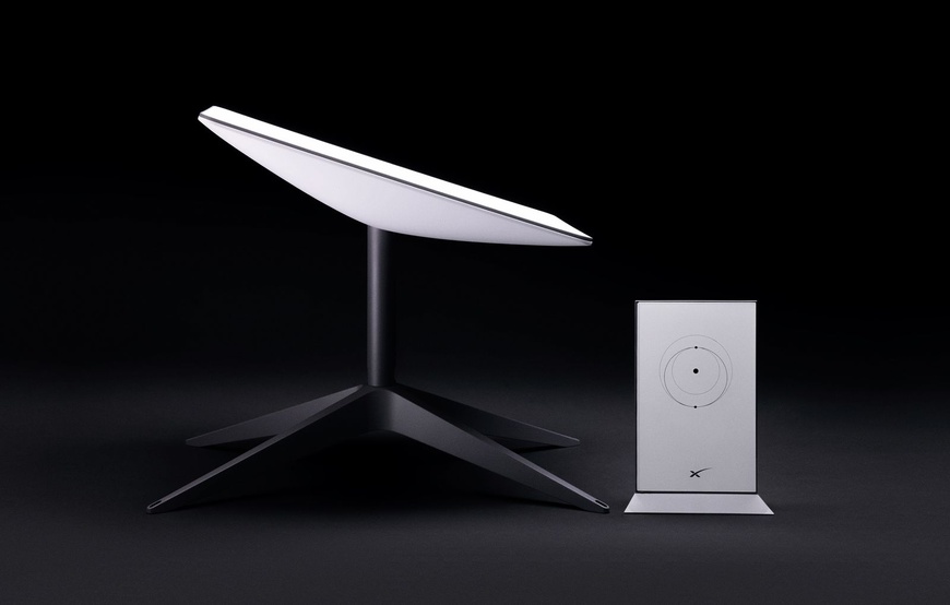 Tchad : l’État fixe les conditions d’utilisation des services Starlink Tchad : l’État fixe les conditions d’utilisation des services Starlink