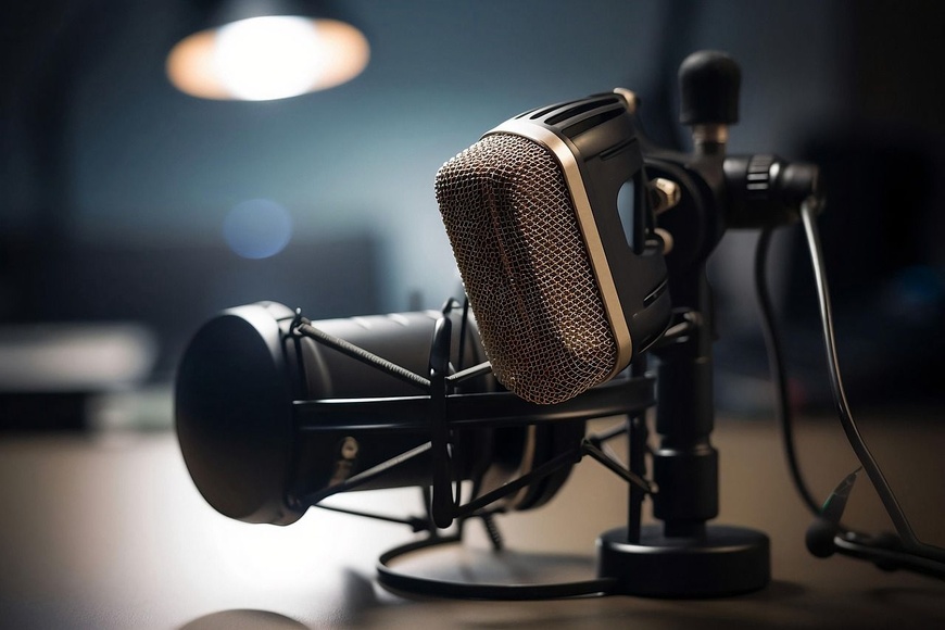 Tchad : Dja FM et la CNDH s’accusent mutuellement après un reportage contesté