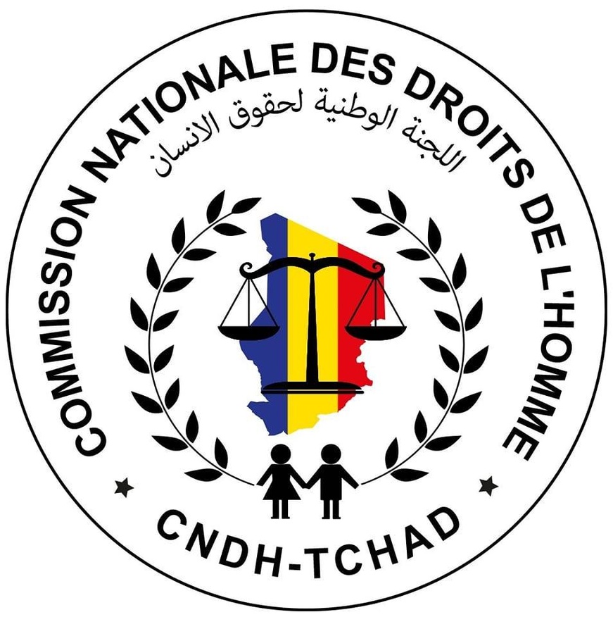Tchad : La CNDH appelle au "respect de l’éthique et de la déontologie" après une plainte contre une radio Tchad : La CNDH appelle au "respect de l’éthique et de la déontologie" après une plainte contre une radio