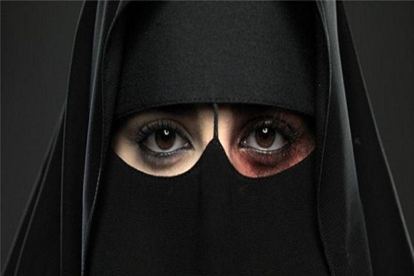 Que dire (1) : la régression des droits de la femme au monde de l'Islam Que dire (1) : la régression des droits de la femme au monde de l'Islam