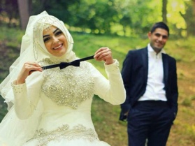 Que dire (3) : la Qiwama, cet art mal-compris par la majorité des musulmans Que dire (3) : la Qiwama, cet art mal-compris par la majorité des musulmans