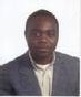 Tchad: communiqué du Bureu MDJT Italie à l'attention de Choua Dazi, président du mouvement