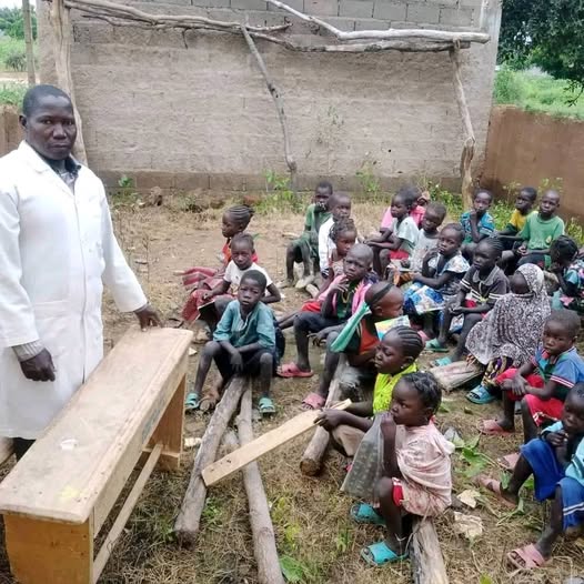 Cameroun : Une rentrée scolaire difficile à l'Extrême-Nord Cameroun : Une rentrée scolaire difficile à l'Extrême-Nord