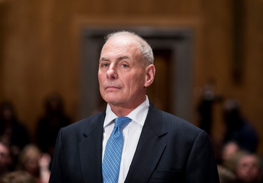 ONU : Washington salue le renouvellement des sanctions contre le Soudan et le mandat du Panel d’experts ONU : Washington salue le renouvellement des sanctions contre le Soudan et le mandat du Panel d’experts