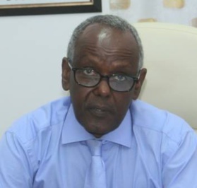 Djibouti : Les bénévolats du ministère de la santé sont traités comme des produits jetables pour la période des élections Djibouti : Les bénévolats du ministère de la santé sont traités comme des produits jetables pour la période des élections