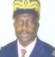 Cameroun : le général Doualla Massango passe l’arme à gauche