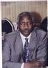 Tchad: manifestation de soutien pour la libération de l'opposant Ibni Oumar Mahamat Saleh