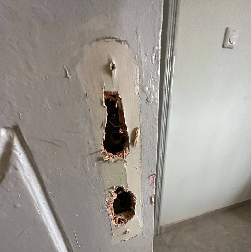 Tchad : intrusion au COST, accusations et clarification judiciaire autour du siège de N’Djamena